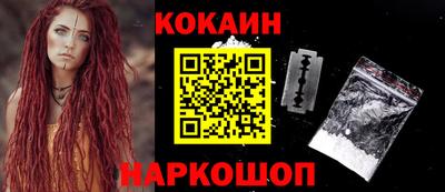 apvp Гатчина