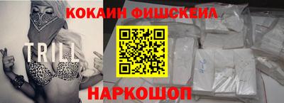 твердый Гагарин