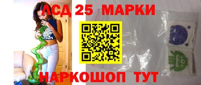 твердый Гагарин