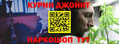 apvp Гатчина