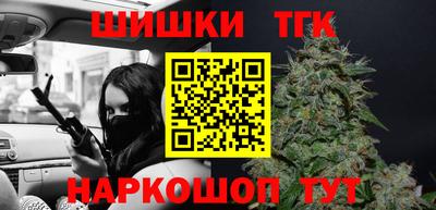 apvp Гатчина