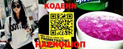 apvp Гатчина