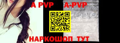 кокаин VHQ Гай