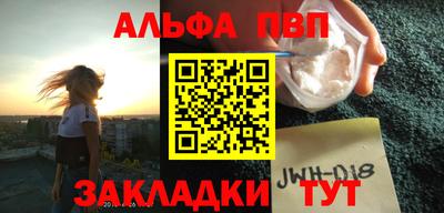 твердый Гагарин