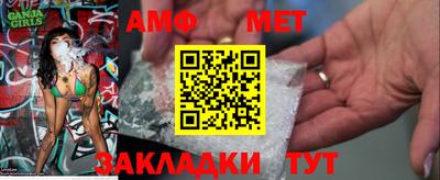 кокаин VHQ Гай