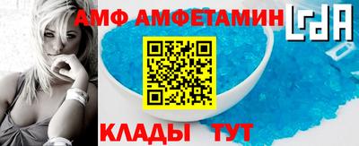 кокаин VHQ Гай