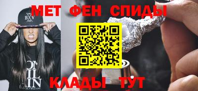 твердый Гагарин