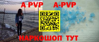 apvp Гатчина